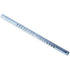 ATD Tools 310 1/4" Dr Socket Rail