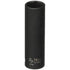 Grey Pneumatic 1014MD 3/8" Drive X 14mm Deep
