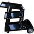 ATD Tools 7040 Deluxe MIG Welder Cart