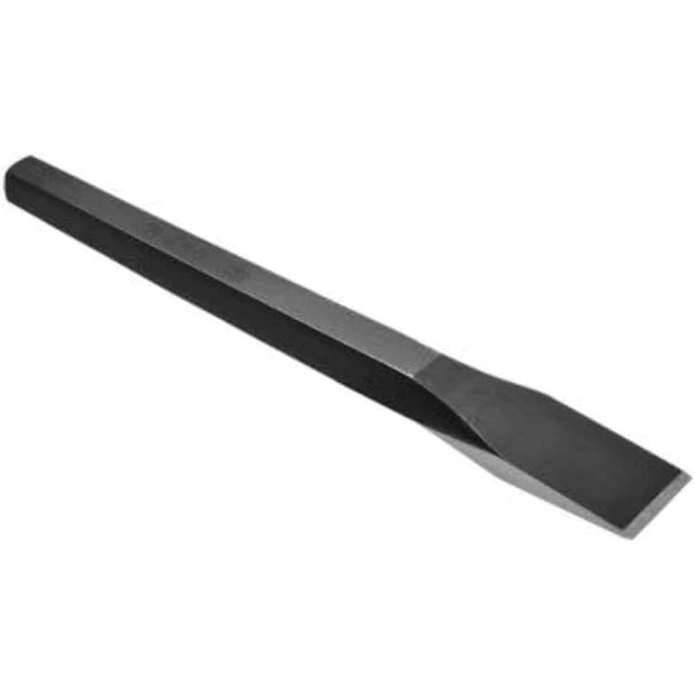 Mayhew Tools 10205 Cold Chisel 1/2-13mm X 6"