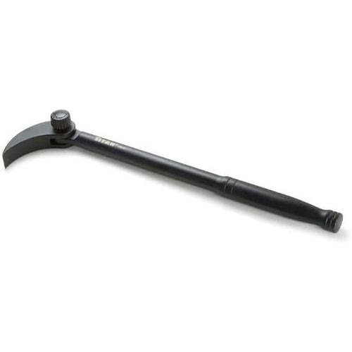 Titan Tools 12212 PRYBAR INDEXABLE 12 PO