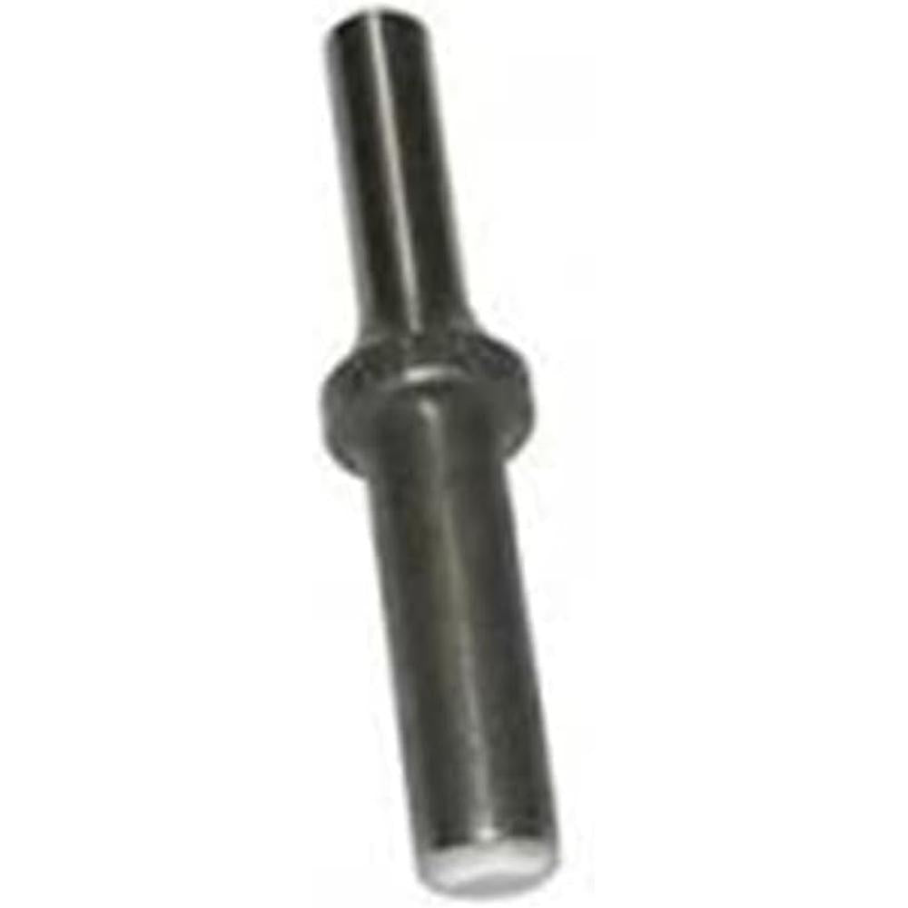 Ajax Tool Works A1610 Mod. Brazier Rivet Set, 3/16"