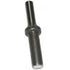 Ajax Tool Works A1610 Mod. Brazier Rivet Set, 3/16"