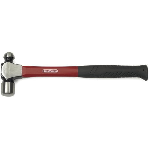 Clé à engrenages 82252 HMR BLL PEIN FGL 24OZ