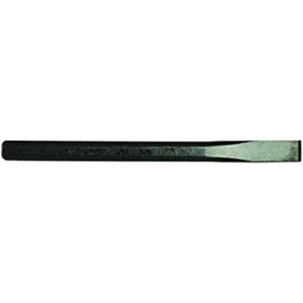 Mayhew Tools 10222 Cold Chisel 1-25mm x18, multi