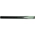 Mayhew Tools 10222 Cold Chisel 1-25mm x18, multi
