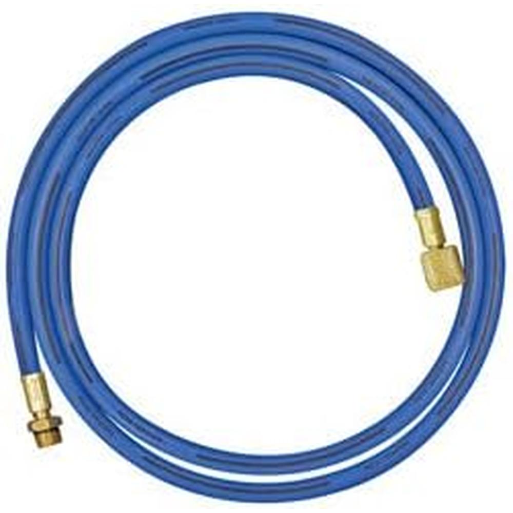 ATD Tools 36731 60" A/C CHARGING HOSE - BLUE-M