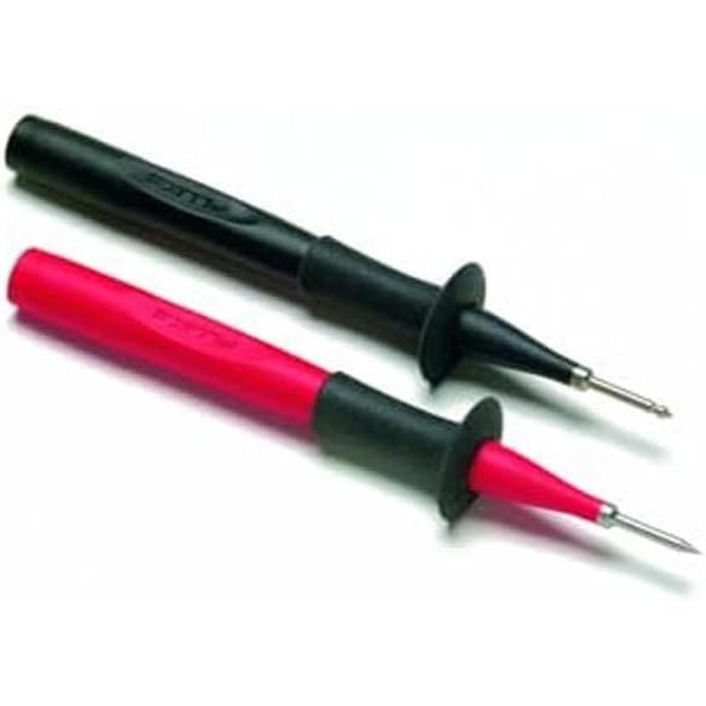 Fluke 1670056 SUREGRIP TEST PROBES - MODEL #TP220