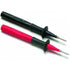 Fluke 1670056 SUREGRIP TEST PROBES - MODEL #TP220