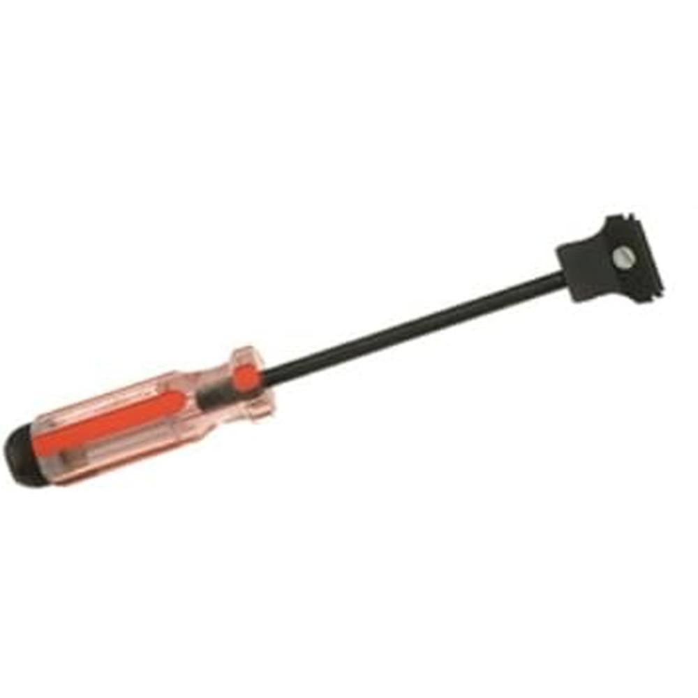 ATD Tools 8549 Long REACH SCRAPER