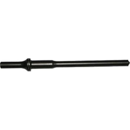 Ajax Tools Works A1102 Pilote de goupille cylindrique