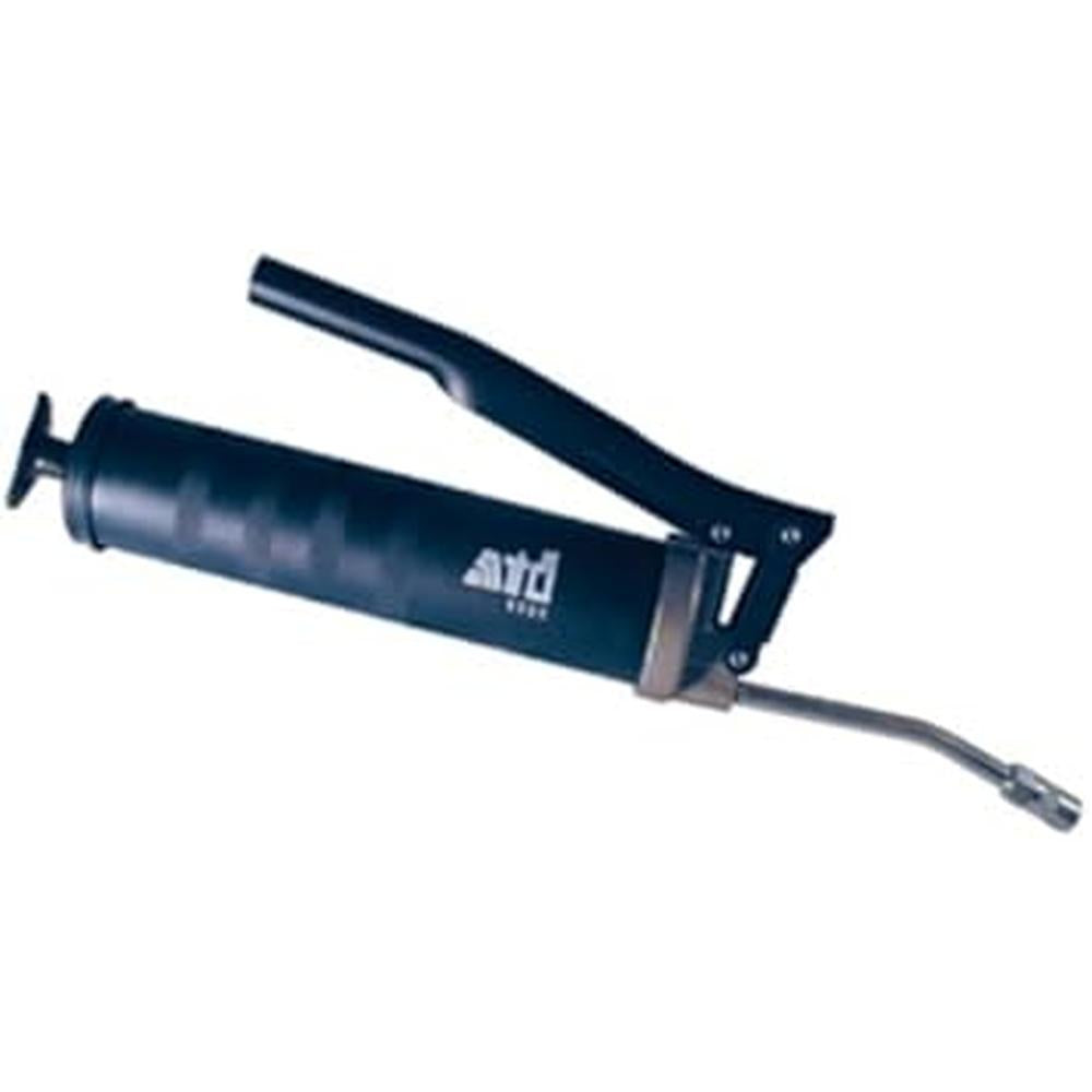 ATD Tools 5000 Lever Action Grease Gun