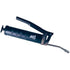 ATD Tools 5000 Lever Action Grease Gun