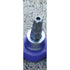 ATD Tools 151 Tamperproof Torx Bit Skt-TT50-