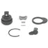 Titan Tools 12170 3/8 In. Drive Sealed Ratchet Rebuild Kit