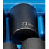 Grey Pneumatic 2127M 1/2" Drive X 27mm Standard - 12 Point
