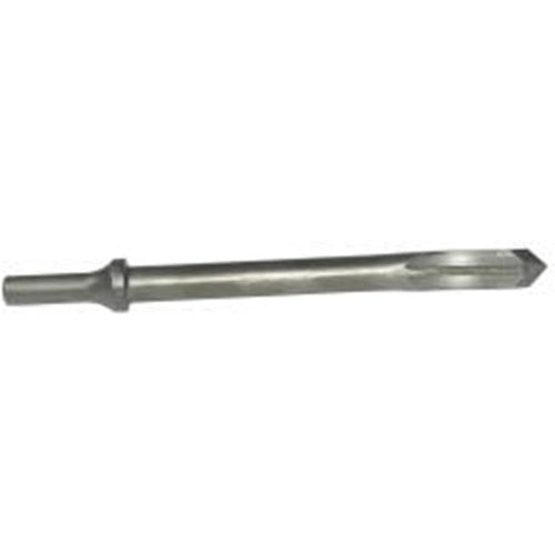 Ajax Tool Works AJXA908 Silencieux de coupe