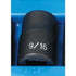 Grey Pneumatique 2118R Entraînement 1/2" X 9/16" Standard - 12 points