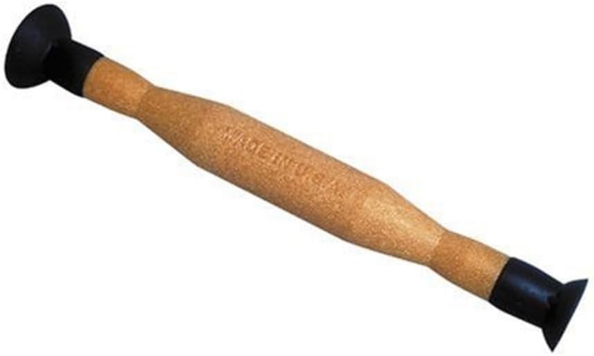 Lisle 21100 VALVE LAPPER (LARGE)