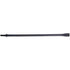 Ajax Tool Works A910-18 18 burin plat. Lame 3/4