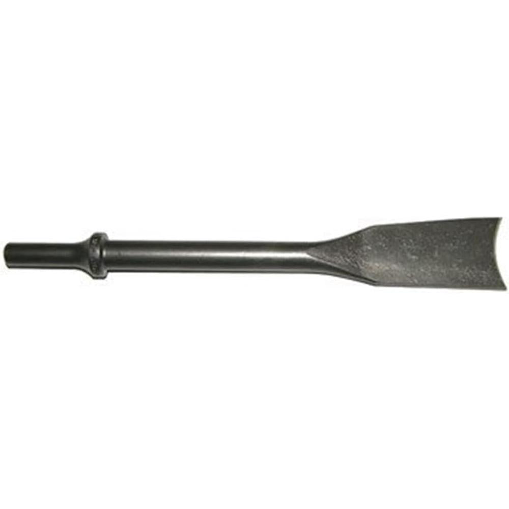 Ajax Tool Works A932 ZIP GUN SK KWIK CUTTER