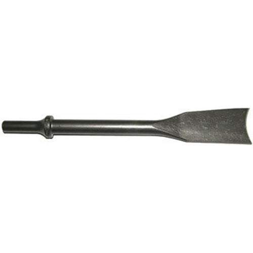 Ajax Tool Works A932 ZIP GUN SK KWIK CUTTER
