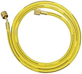 ATD Tools 36733 60" A/C CHARGING HOSE -YELLOW-