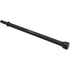Astro Pneumatic 49812H 12" LONG 0.498 SHANK PNEUMATIC HAMMER BIT, 1" DIAMETER