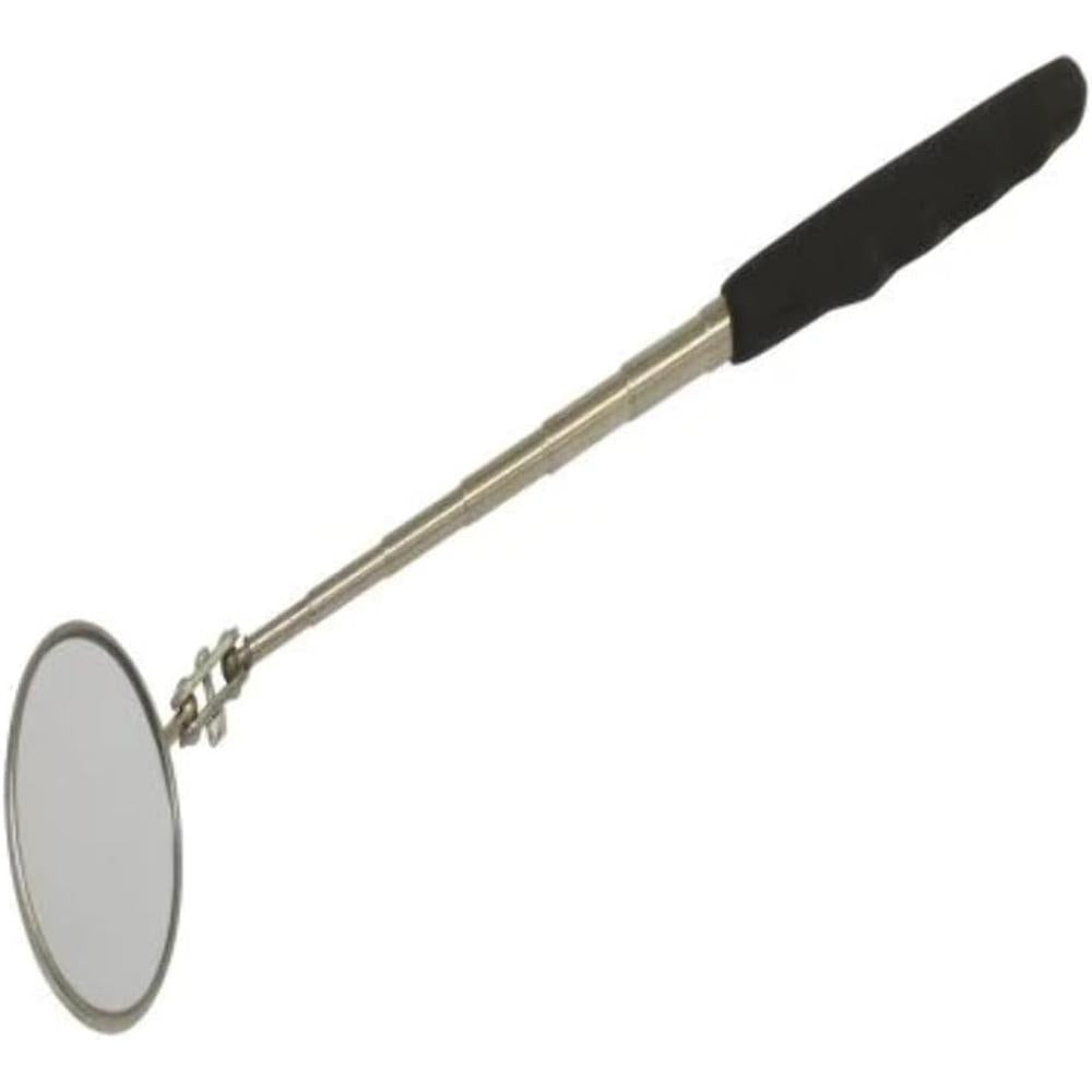 Lisle 32050 Telescoping Mirror