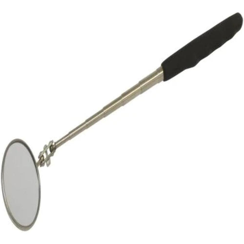 Lisle 32050 Telescoping Mirror