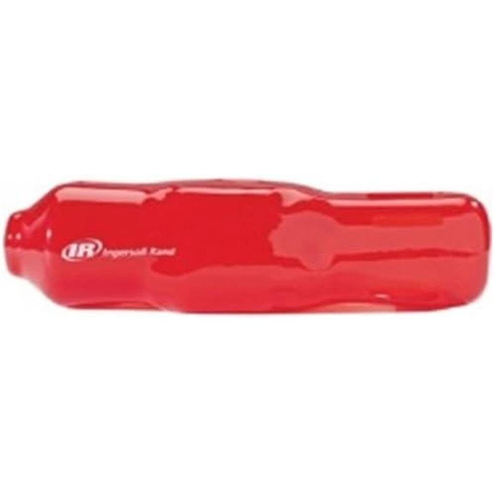 Ingersoll Rand W5130-BOOT PROTECTIVE BOOT