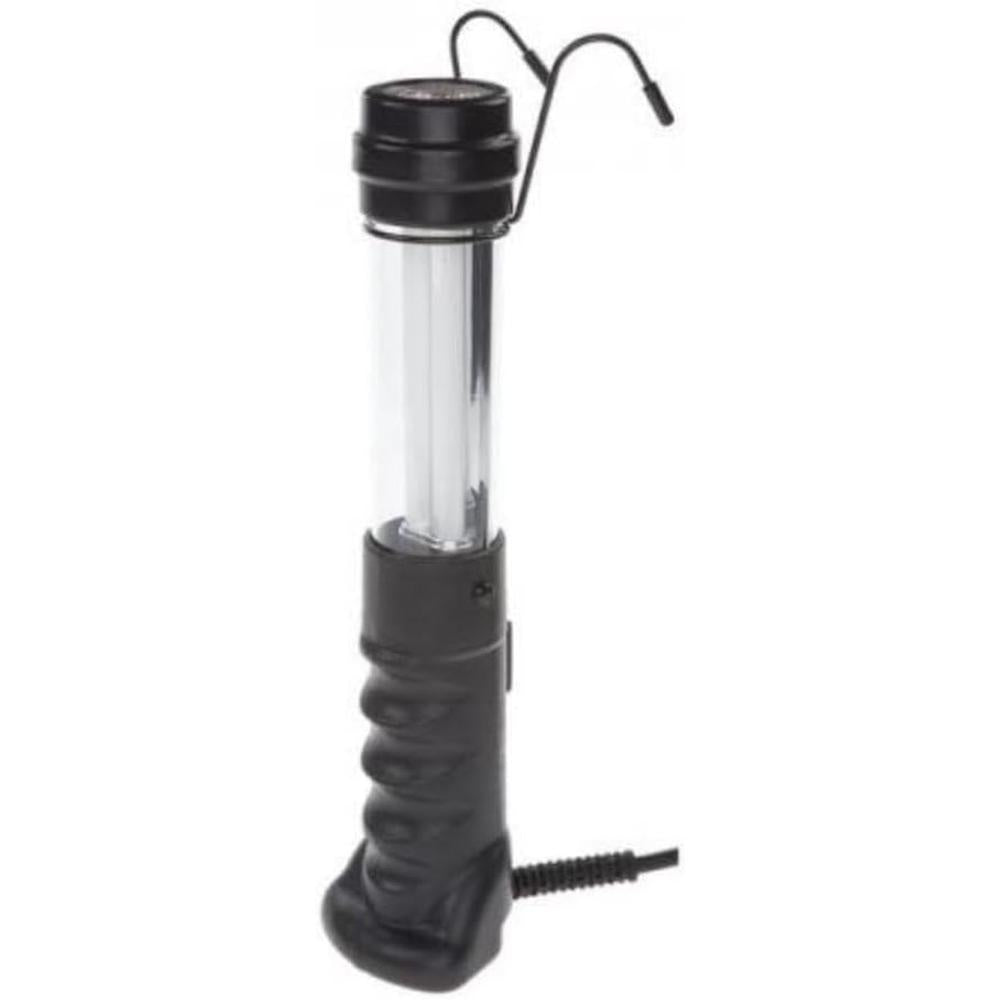 Bayco SL-520 Lampe de travail fluorescente 13 W