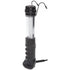 Bayco SL-520 Lampe de travail fluorescente 13 W