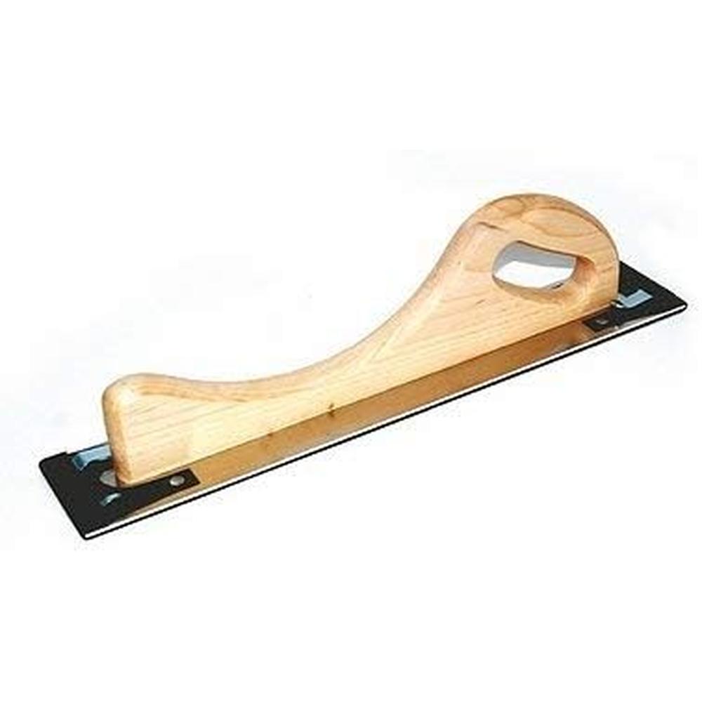 Hutchins Manufacturing 5502 SPEED FILE AF-16