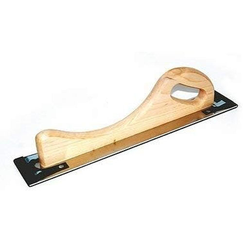 Hutchins Manufacturing 5502 FICHIER DE VITESSE AF-16