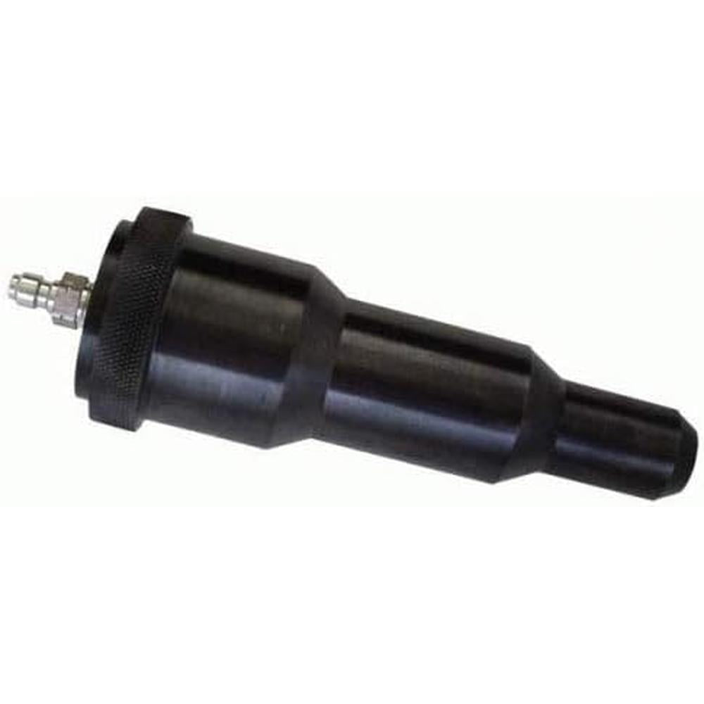 Lang Tools TU-15-33 Diesel Compression Test Adapter Detroit Diesel 50 & 60