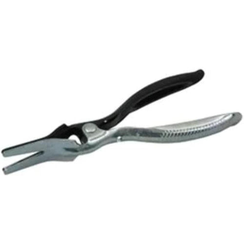 Lisle 47900 Hose Remover Pliers
