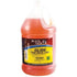 Black Jack Tire Repair LB-800 TIRE MOUNTING LUBRICANT 1 GAL