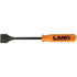 Lang Tools 855-125 1-1/4" Face Gasket Scraper With Capped Handle