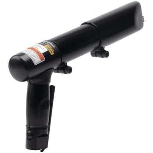 Ingersoll Rand 180PG PISTOL GRIP AIGUILLE DÉTARTREUSE