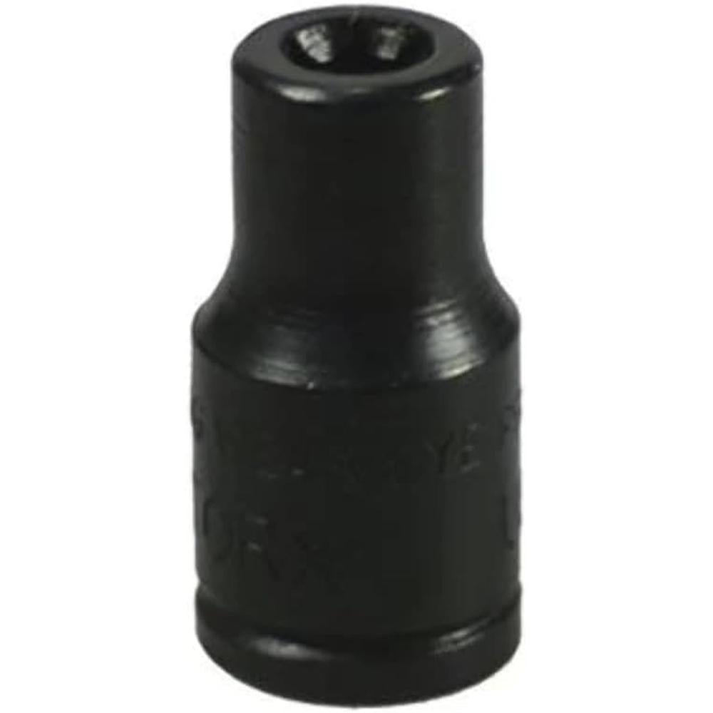 Lisle 26790 E7 TORX SOCKET