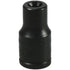 Lisle 26790 E7 TORX SOCKET