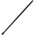 Sunex Tools 2524 1/2 in. Drive by 24 in. Impact Extension with Locking Pin