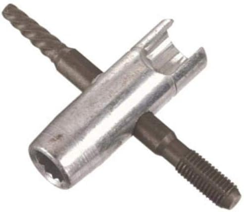 OUTIL Lincoln Industrial 66953, OUTIL FACILE