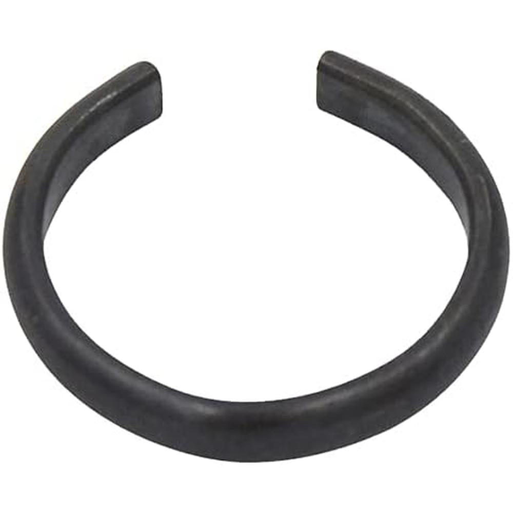 Ingersoll Rand 2135-425 IR 2135 425 SPRING, SOCKET RETAINER