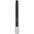 Bondhus 43784 14MM X 6" ProHold Ball Bit & 1/2" Socket