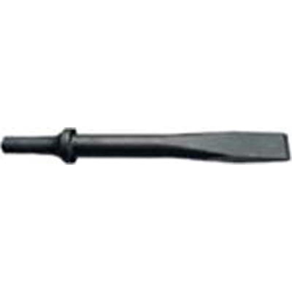 Ajax Tool Works A910-2 Flat Chisel Blade, 2"