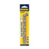 Irwin Tools 60531 DRL 31/64 GP JL 118' BRT CARTÉ