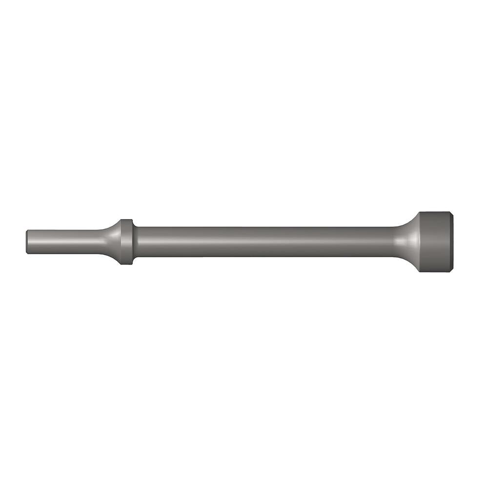 Ajax Tool Works A945-9 AJXA945 9 HAMMER 1" DIA BUMP TOOL 9"