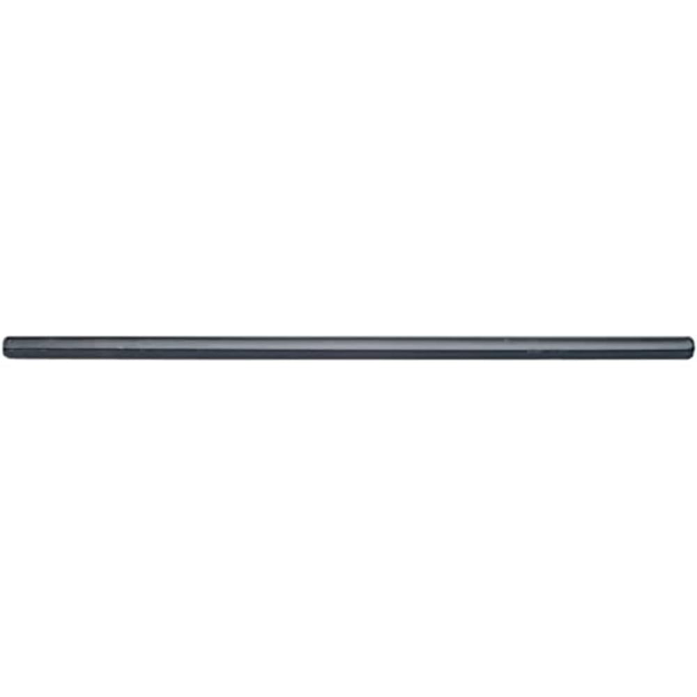 Ken Tools 32319 TR5A Barre de levier 30"